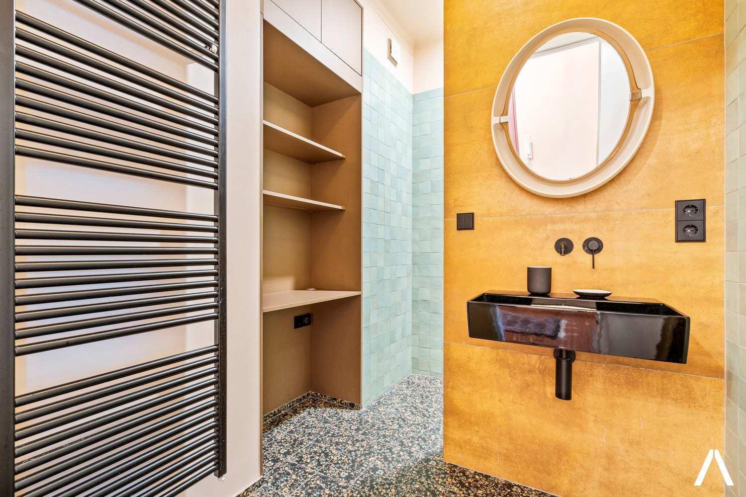 Bright 1Br Apt By Parc De Merl, Luxembourg Exterior photo