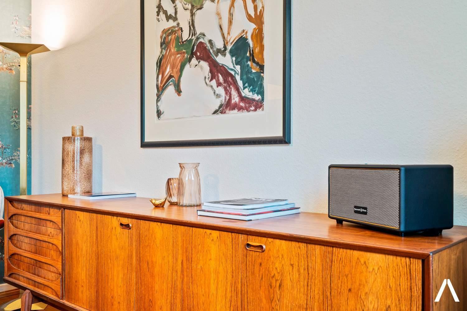Bright 1Br Apt By Parc De Merl, Luxembourg Exterior photo