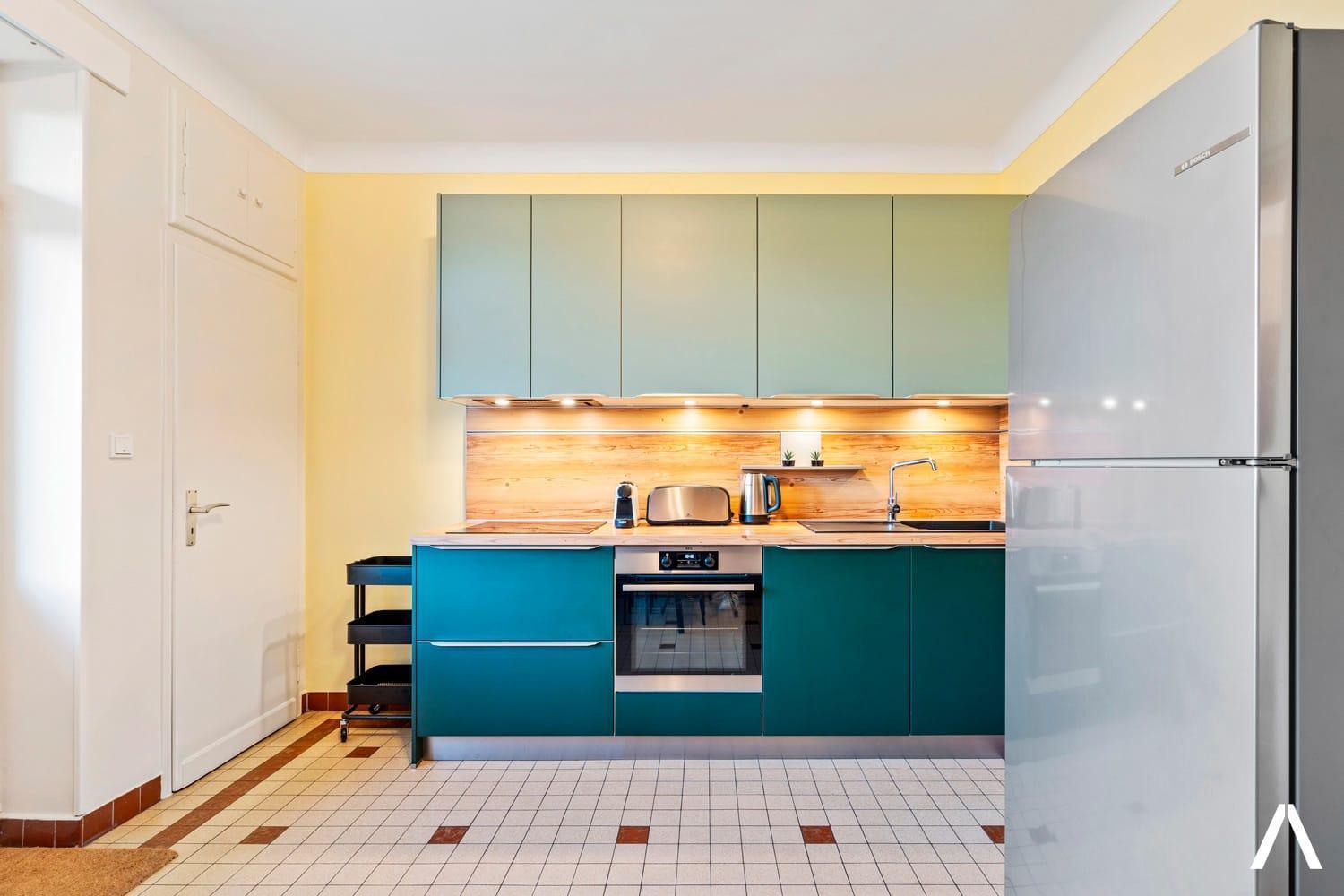Bright 1Br Apt By Parc De Merl, Luxembourg Exterior photo