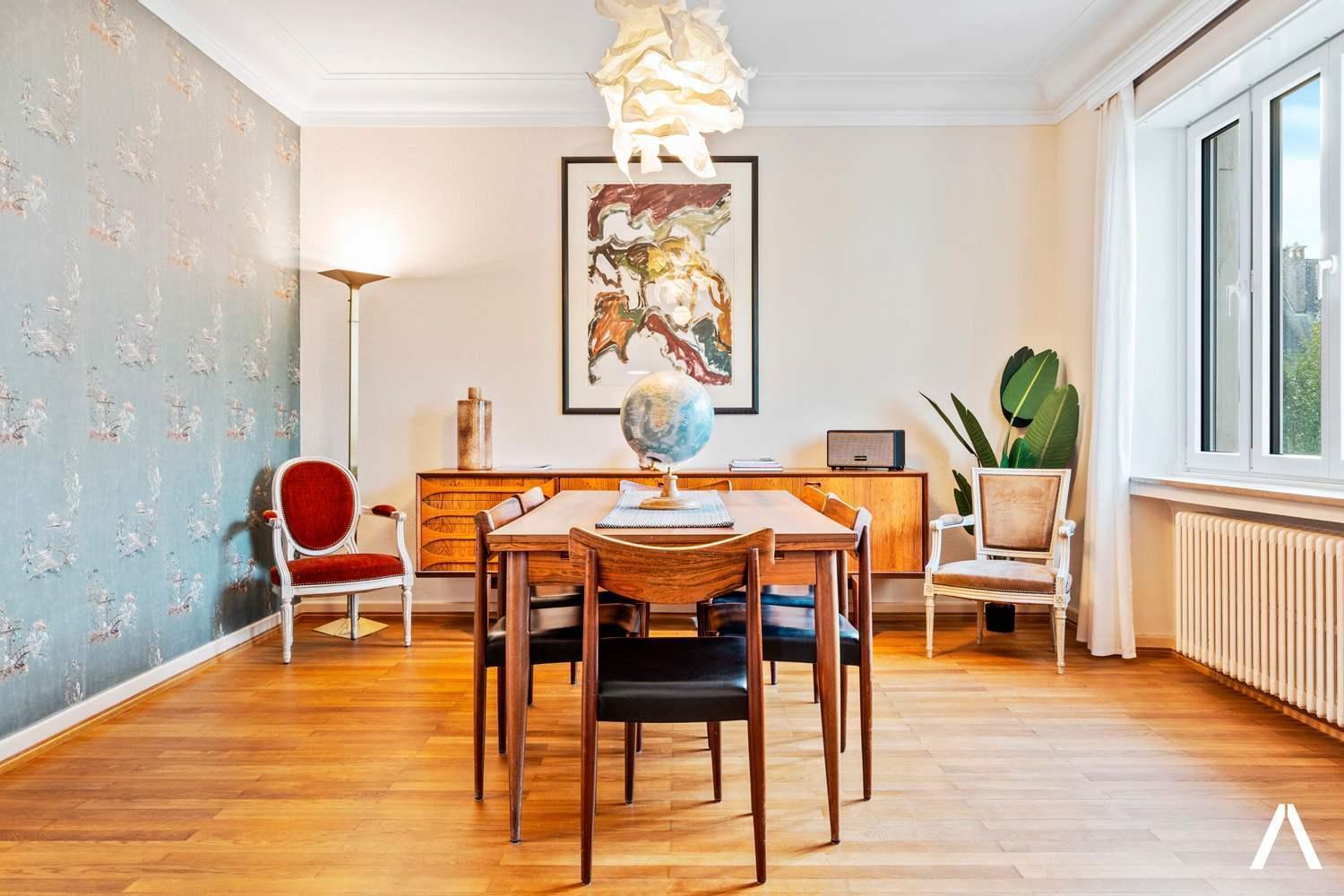 Bright 1Br Apt By Parc De Merl, Luxembourg Exterior photo